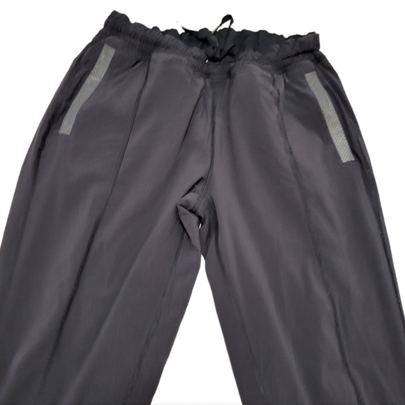 lululemon Track To Reality Jogger Pant - Picture 3 of 6